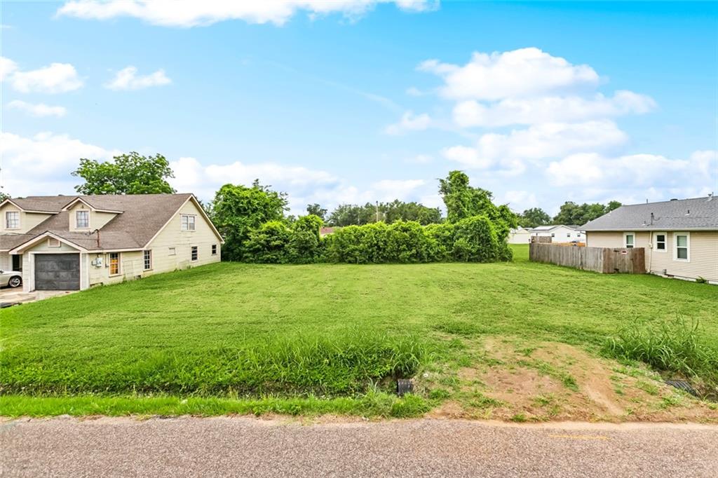 227 Barreca Street, Norco, Louisiana image 1