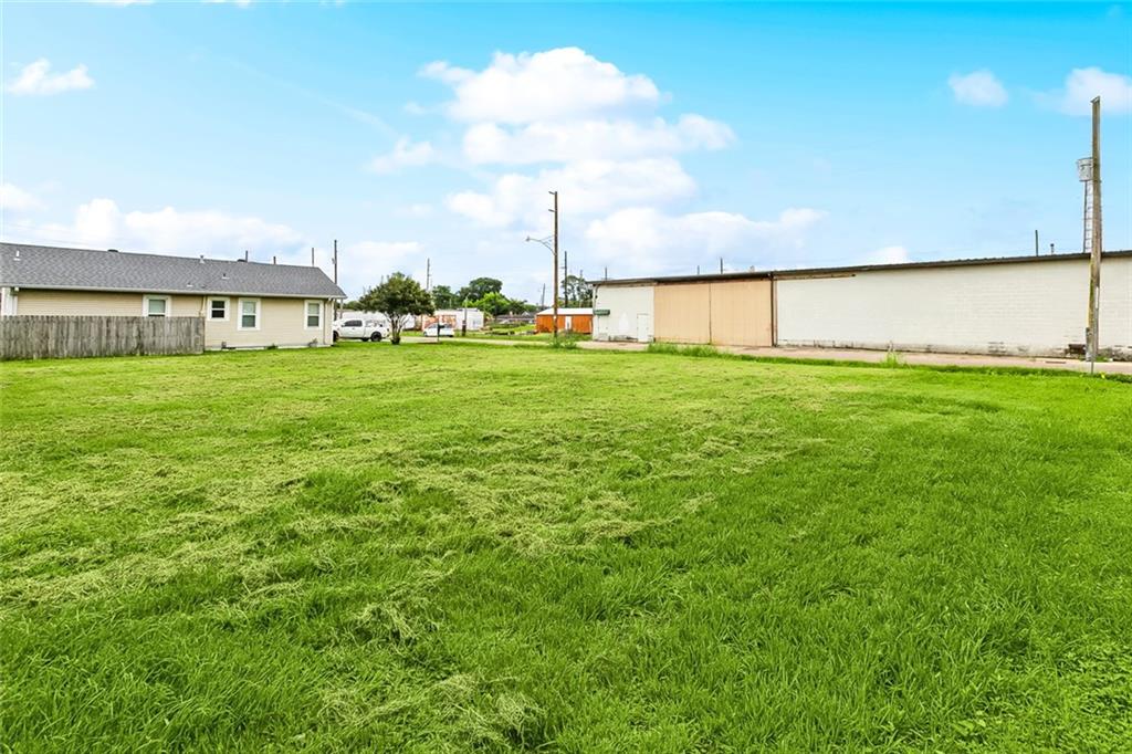 227 Barreca Street, Norco, Louisiana image 5