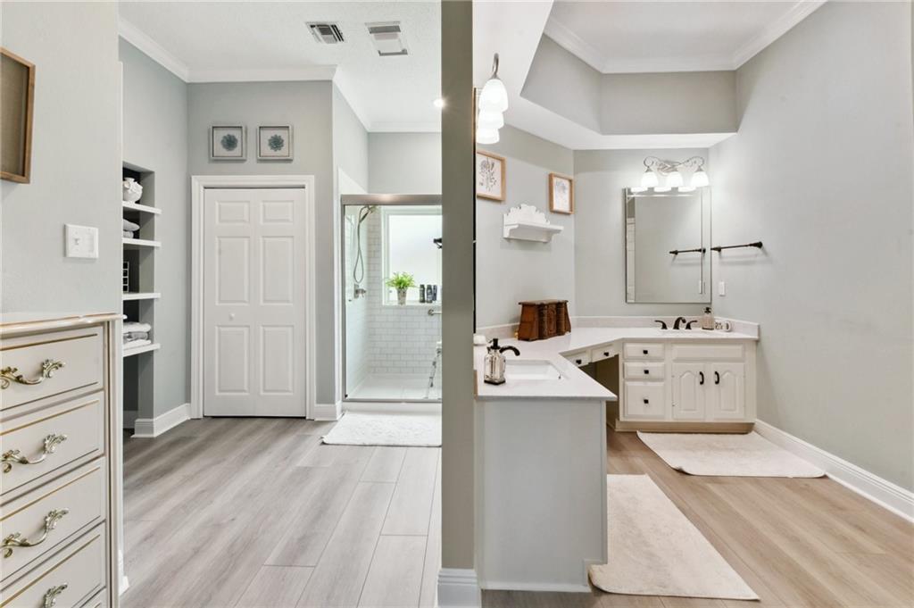 26 Oak Alley Boulevard, Marrero, Louisiana image 11