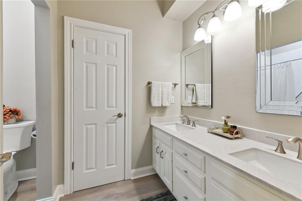 26 Oak Alley Boulevard, Marrero, Louisiana image 14