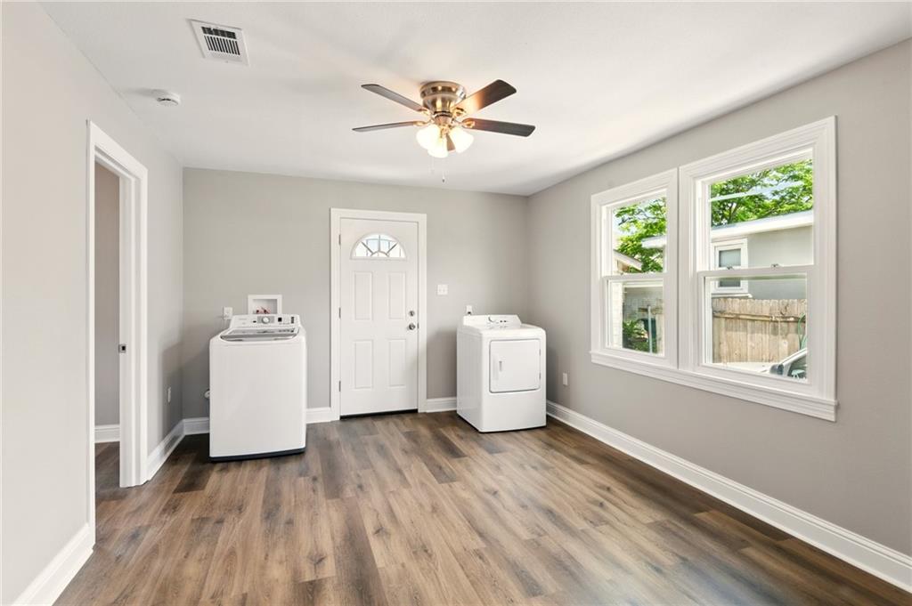 434 Farrington Drive, Marrero, Louisiana image 16