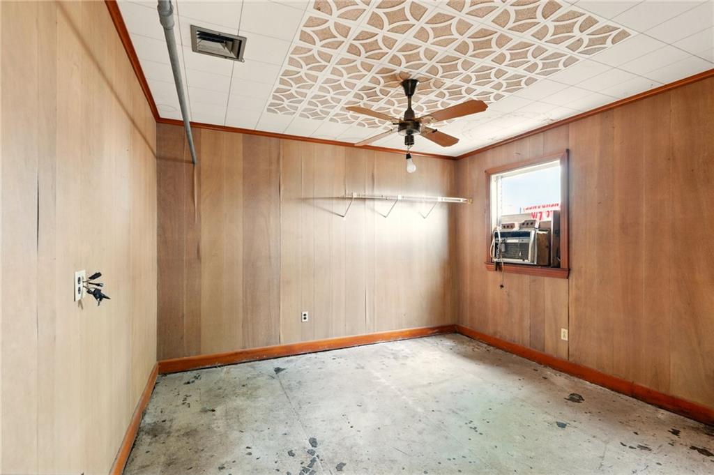 434 Farrington Drive, Marrero, Louisiana image 21