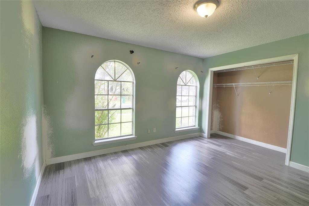 2516 Arizona Drive, Marrero, Louisiana image 8