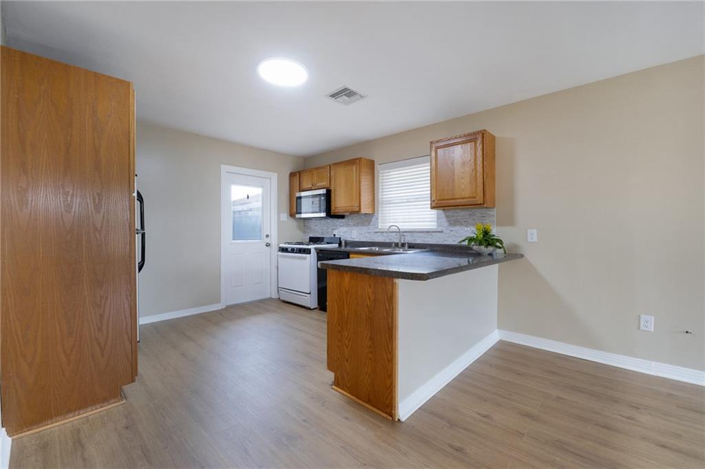 3100 Daquin Street, Jefferson Parish, Louisiana image 16