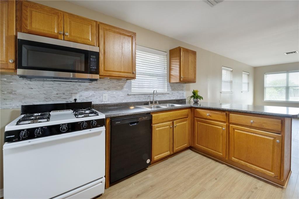 3100 Daquin Street, Jefferson Parish, Louisiana image 19