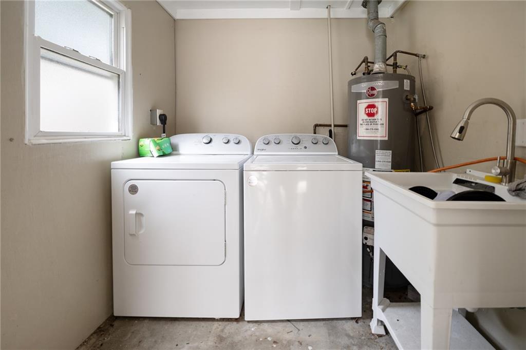 3100 Daquin Street, Jefferson Parish, Louisiana image 24
