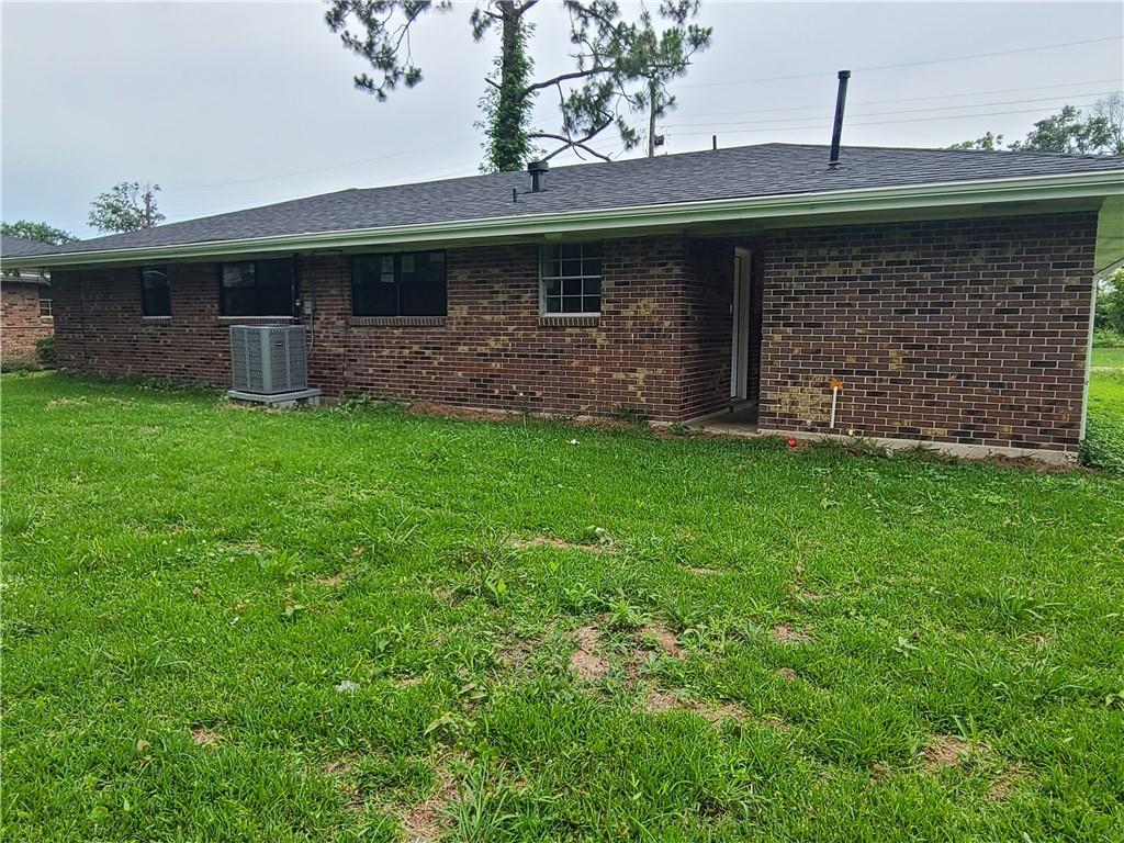 248 Marigold Street, Mount Airy, Louisiana image 14