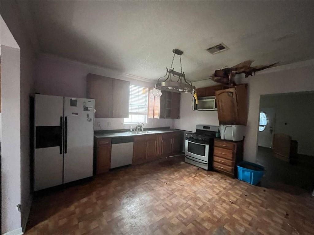 804 Shrewsbury Road, Jefferson Parish, Louisiana image 2