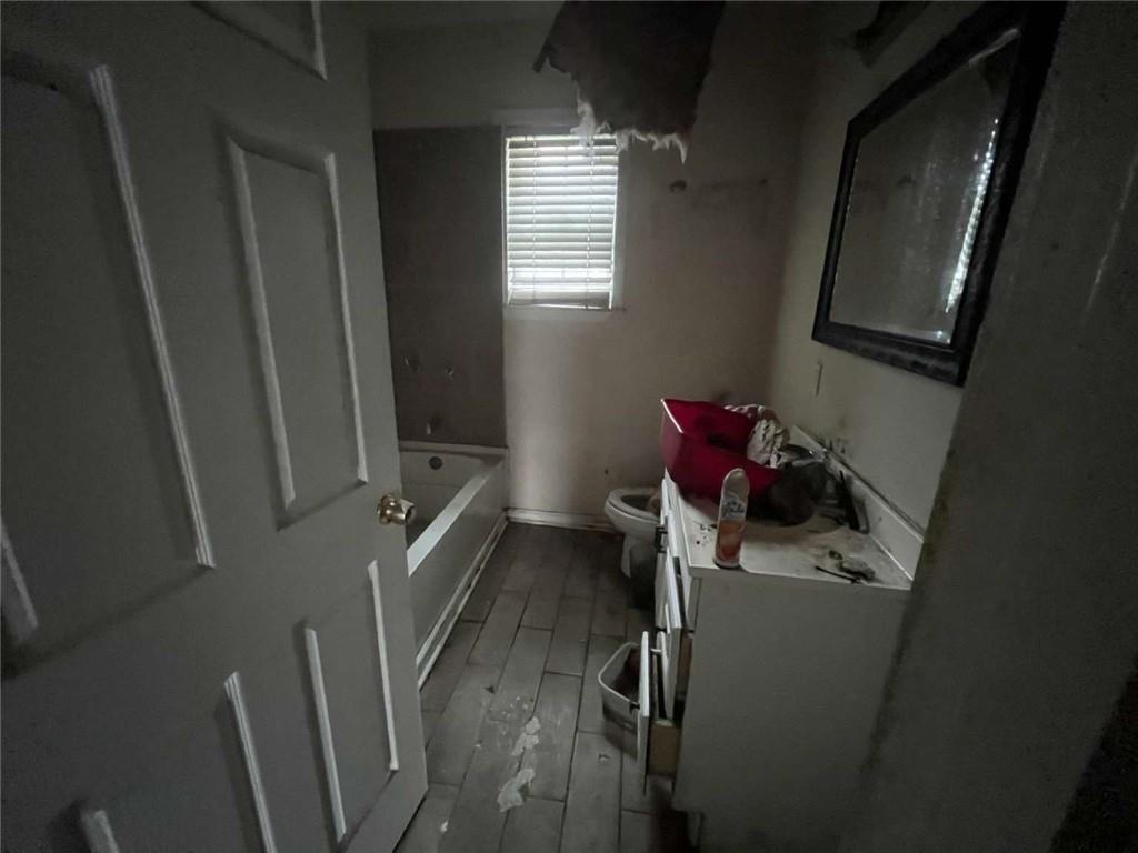 804 Shrewsbury Road, Jefferson Parish, Louisiana image 6