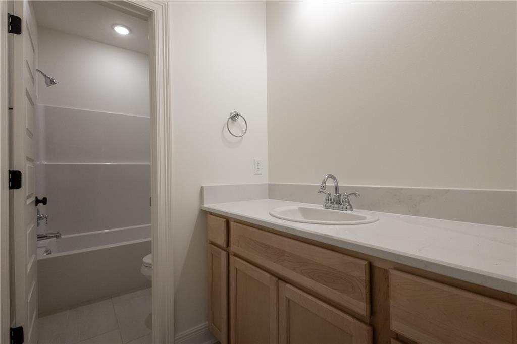 23131 Rue De Bois Street, Ponchatoula, Louisiana image 10