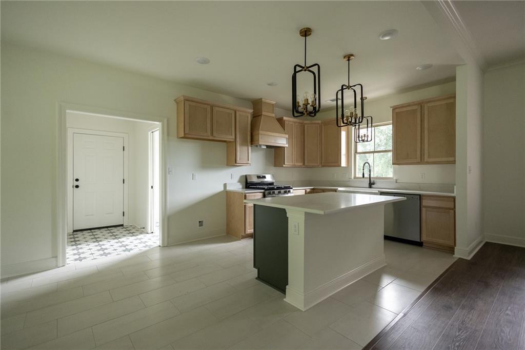 23131 Rue De Bois Street, Ponchatoula, Louisiana image 4