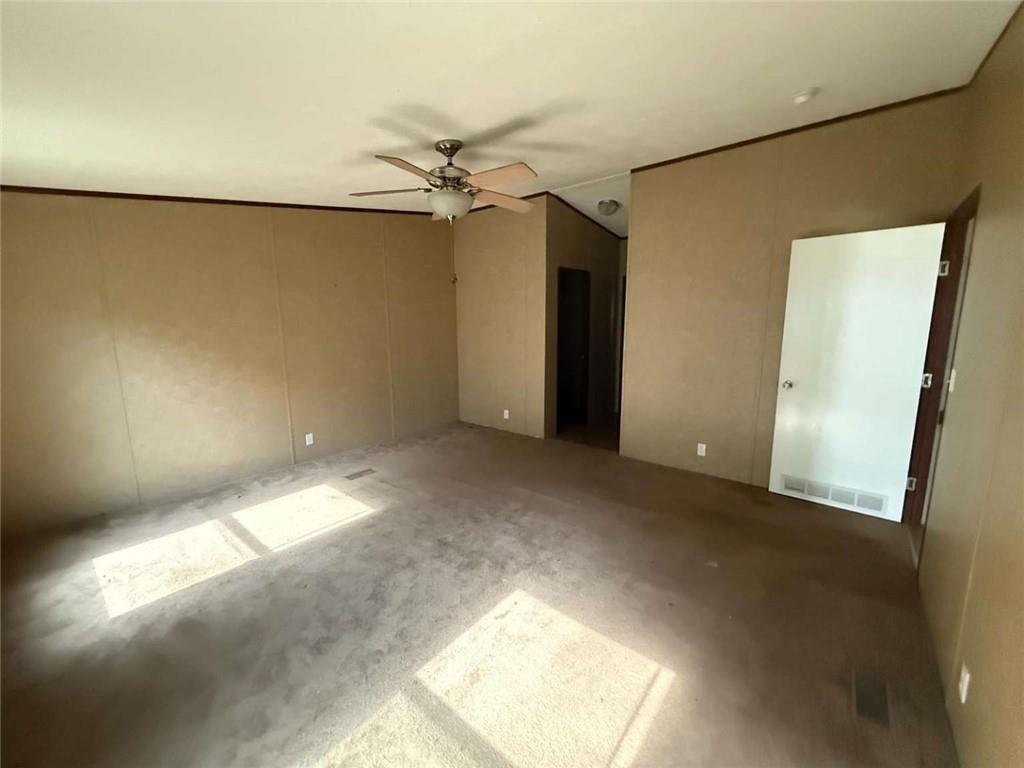 201 Sparrow Street, New Iberia, Louisiana image 18