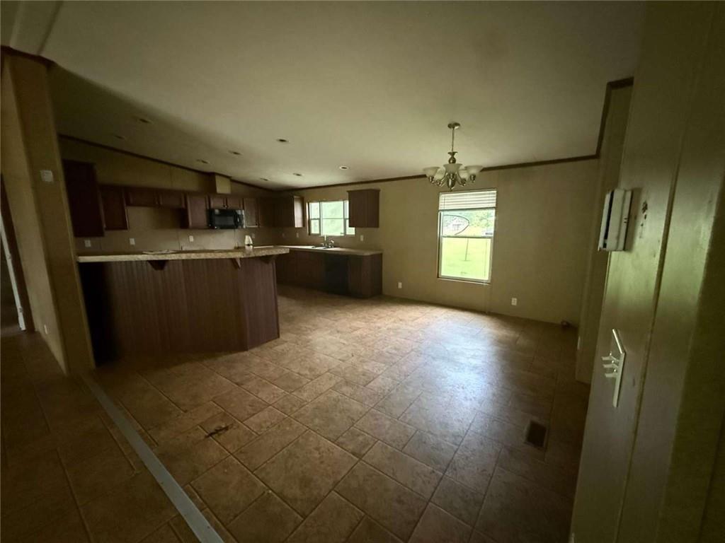 201 Sparrow Street, New Iberia, Louisiana image 21