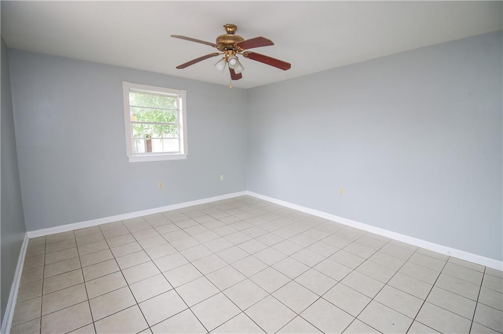 2804 Transcontinental Drive, Metairie, Louisiana image 12