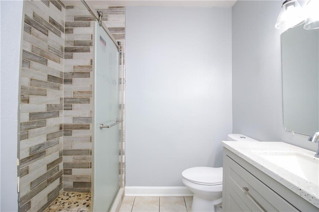 2804 Transcontinental Drive, Metairie, Louisiana image 18