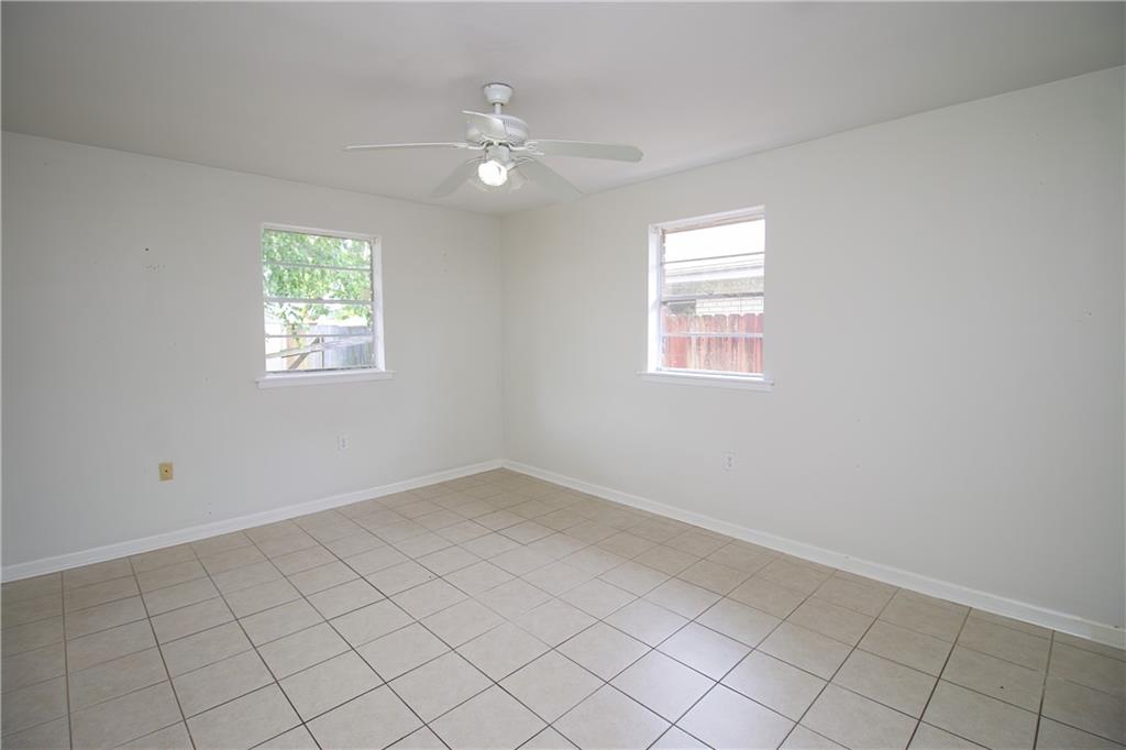 2804 Transcontinental Drive, Metairie, Louisiana image 20