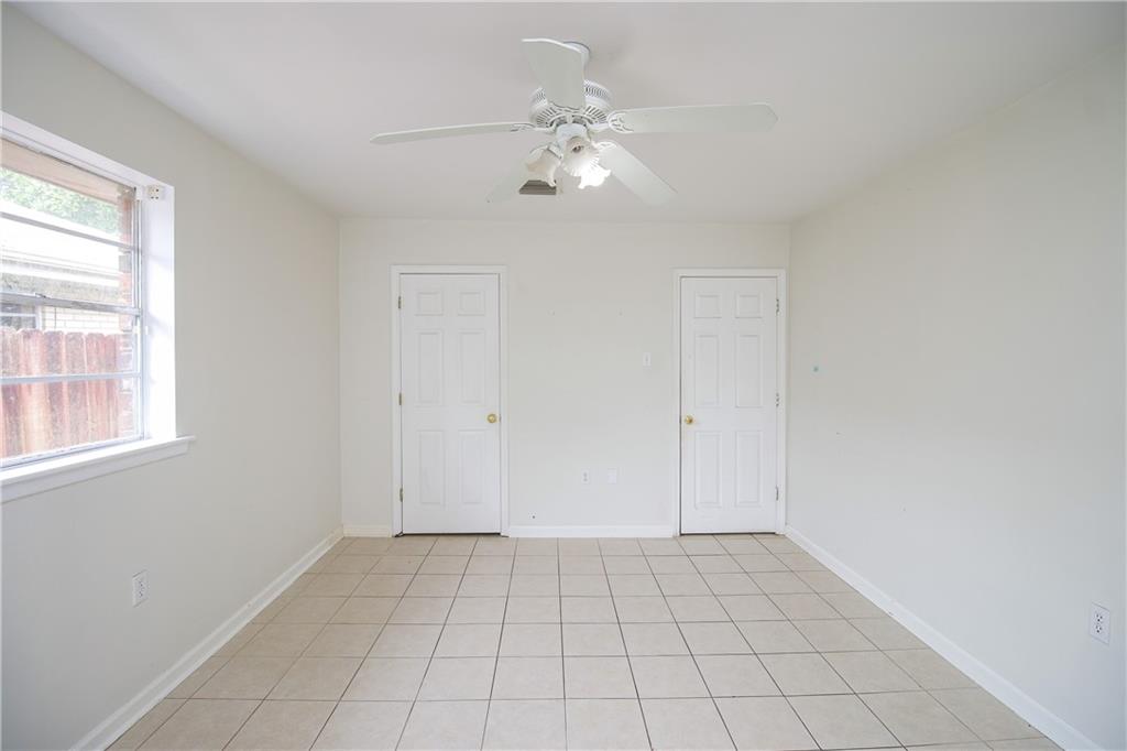 2804 Transcontinental Drive, Metairie, Louisiana image 21