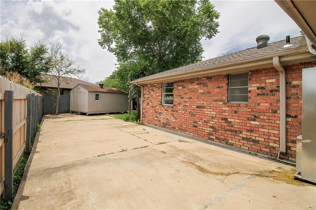 2804 Transcontinental Drive, Metairie, Louisiana image 24