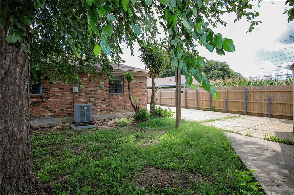 2804 Transcontinental Drive, Metairie, Louisiana image 26