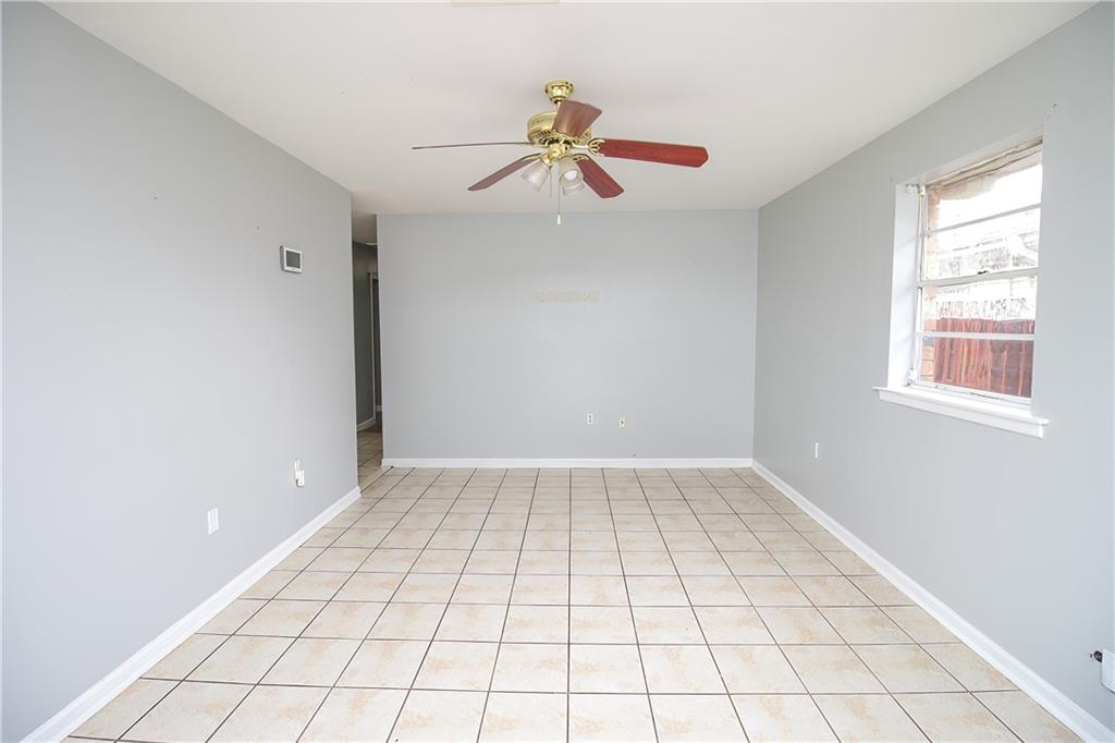 2804 Transcontinental Drive, Metairie, Louisiana image 4