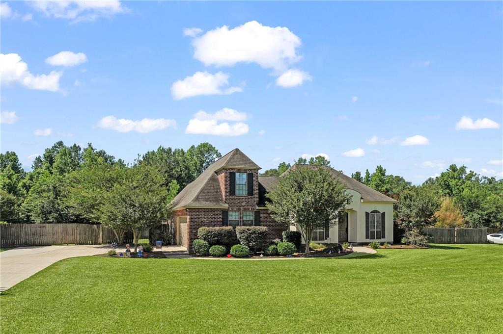1940 Slash Street, Franklinton, Louisiana image 4