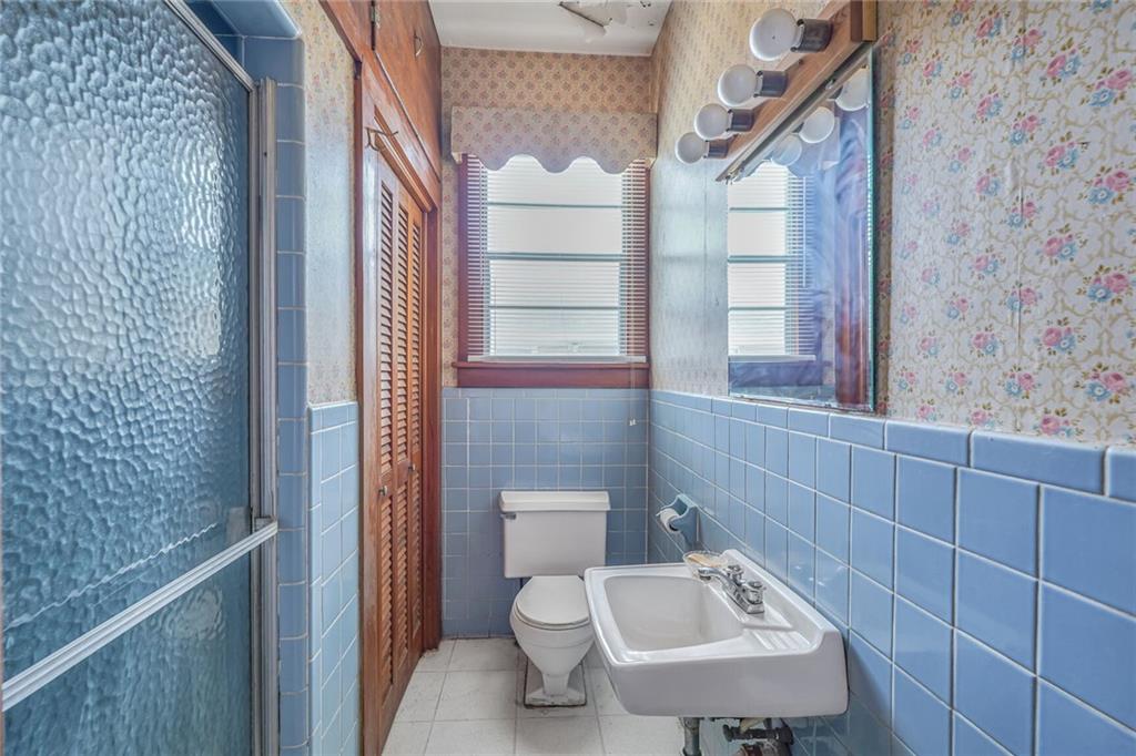 533 Maple Avenue, Harvey, Louisiana image 10