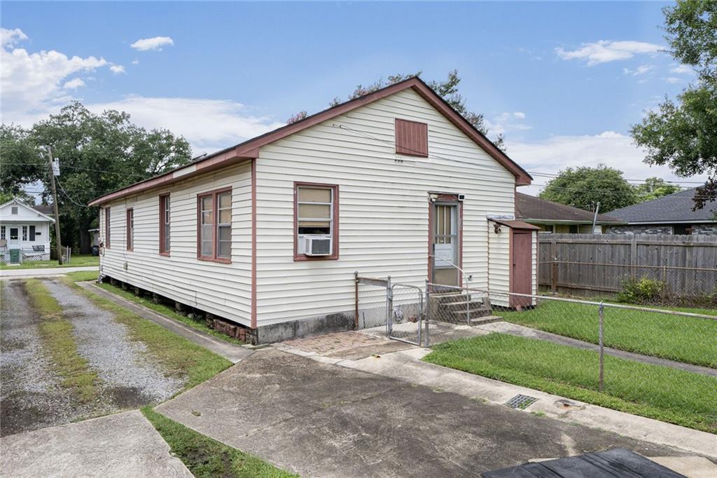 533 Maple Avenue, Harvey, Louisiana image 13