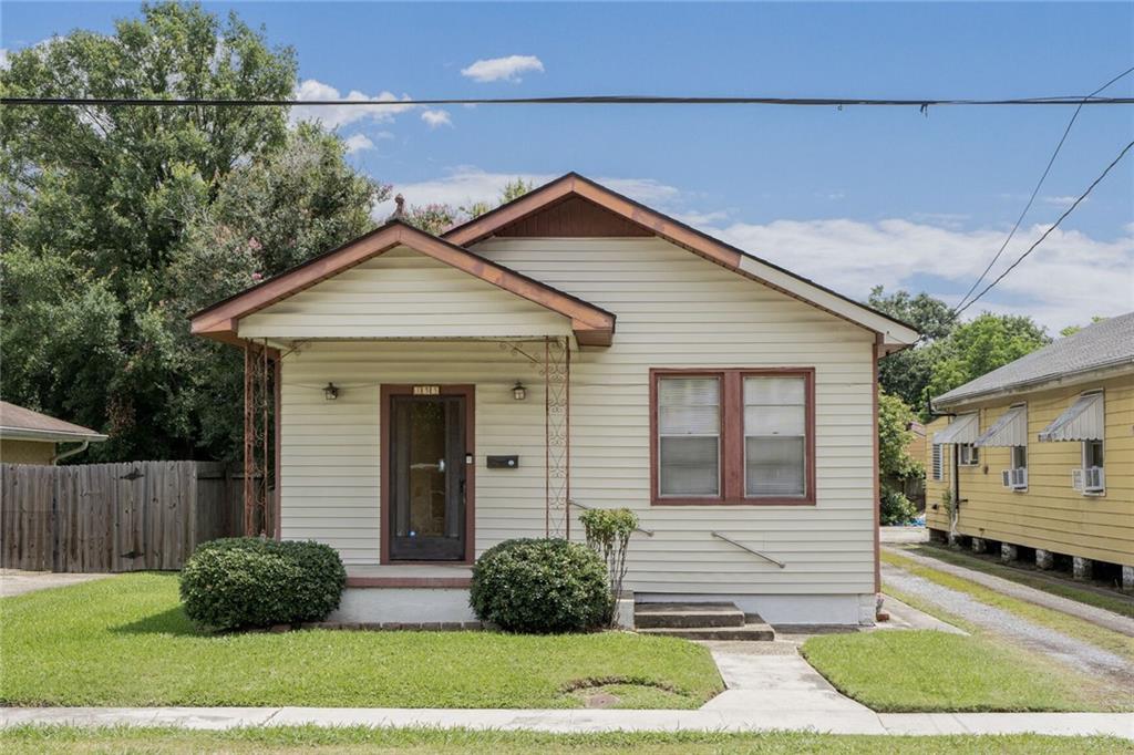 533 Maple Avenue, Harvey, Louisiana image 14