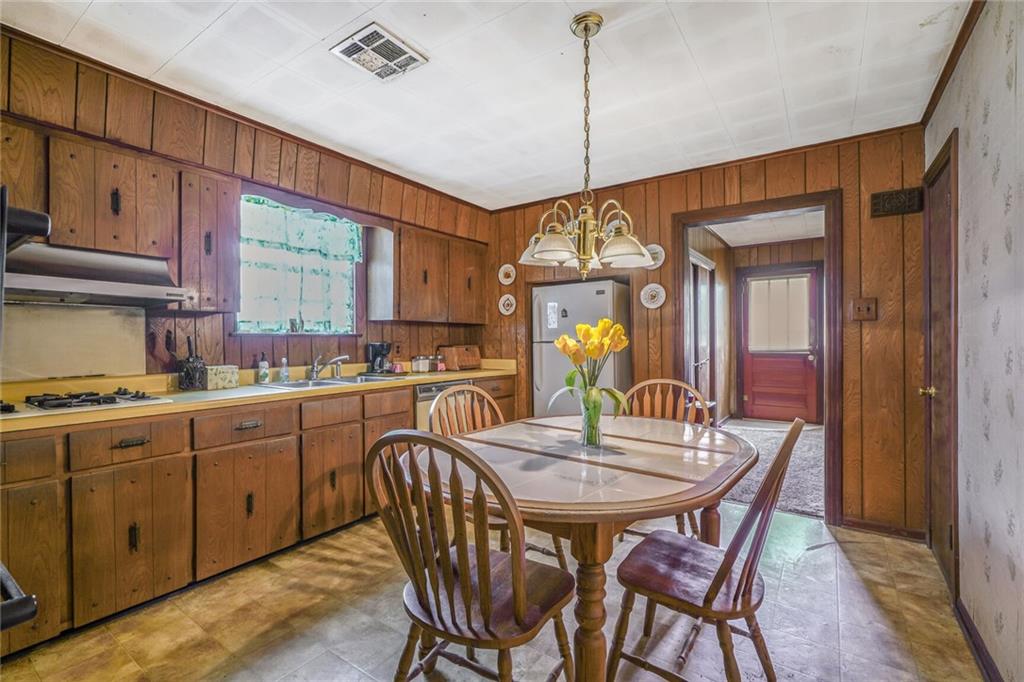 533 Maple Avenue, Harvey, Louisiana image 6