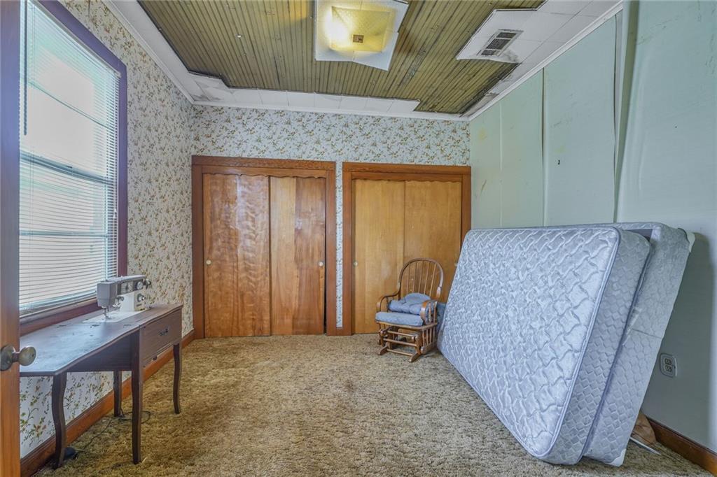 533 Maple Avenue, Harvey, Louisiana image 9