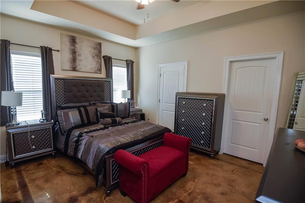 13149 E Coles Creek Loop, Hammond, Louisiana image 15