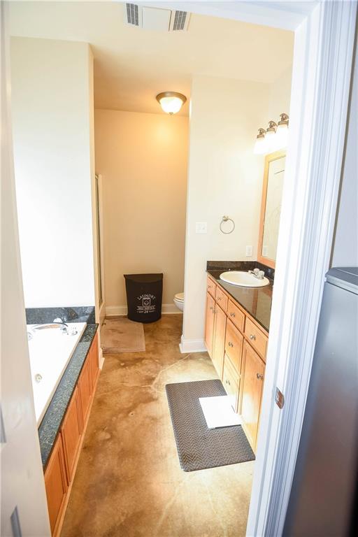 13149 E Coles Creek Loop, Hammond, Louisiana image 17