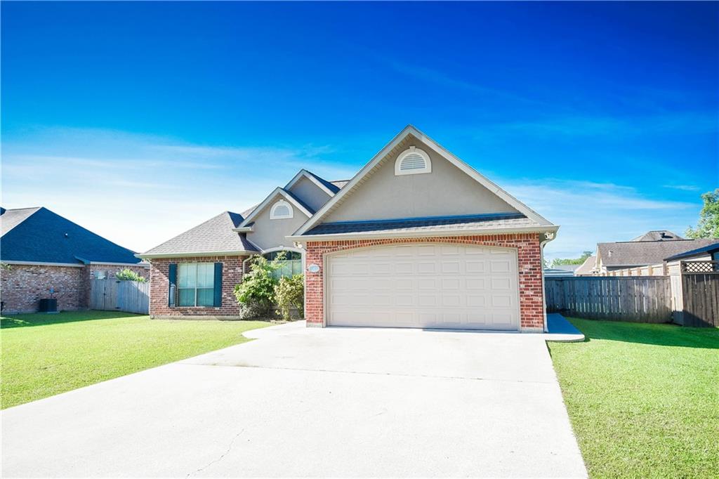 13149 E Coles Creek Loop, Hammond, Louisiana image 2