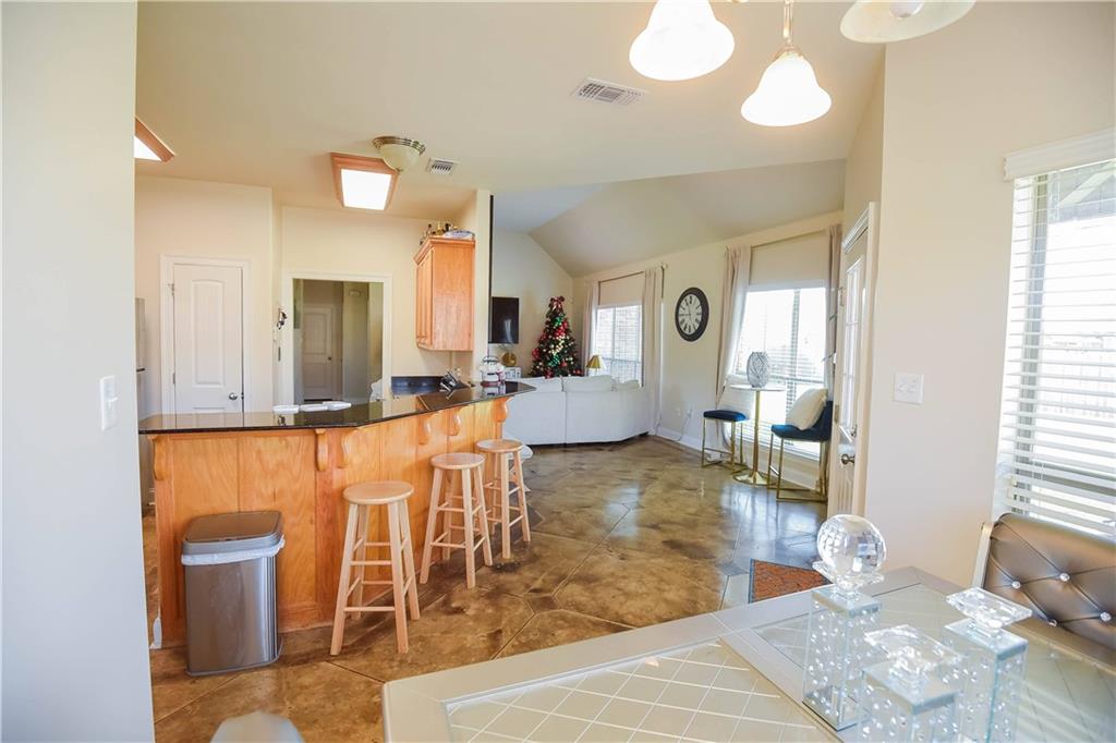 13149 E Coles Creek Loop, Hammond, Louisiana image 8