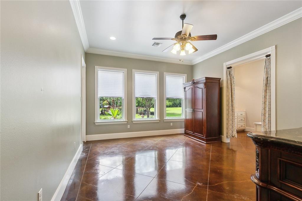 233 Perry Lane, Ama, Louisiana image 11