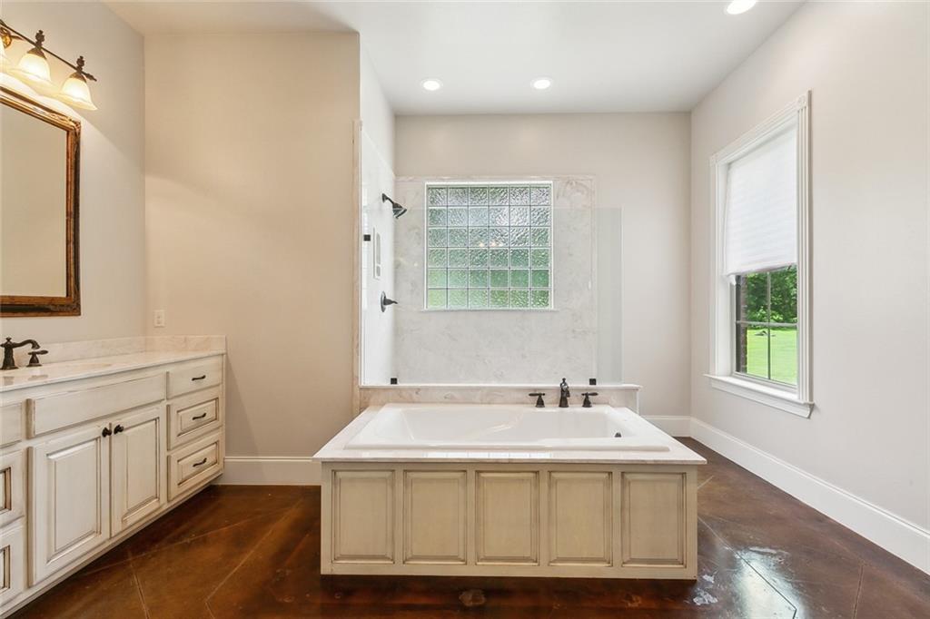 233 Perry Lane, Ama, Louisiana image 12