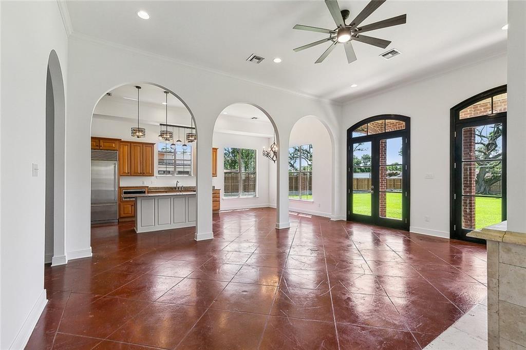 155 Sauve Road, River Ridge, Louisiana image 12