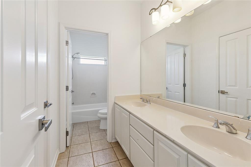 155 Sauve Road, River Ridge, Louisiana image 23