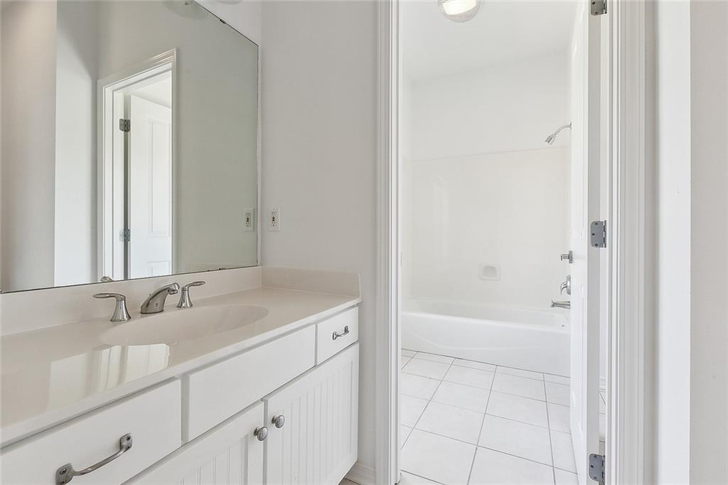 155 Sauve Road, River Ridge, Louisiana image 25