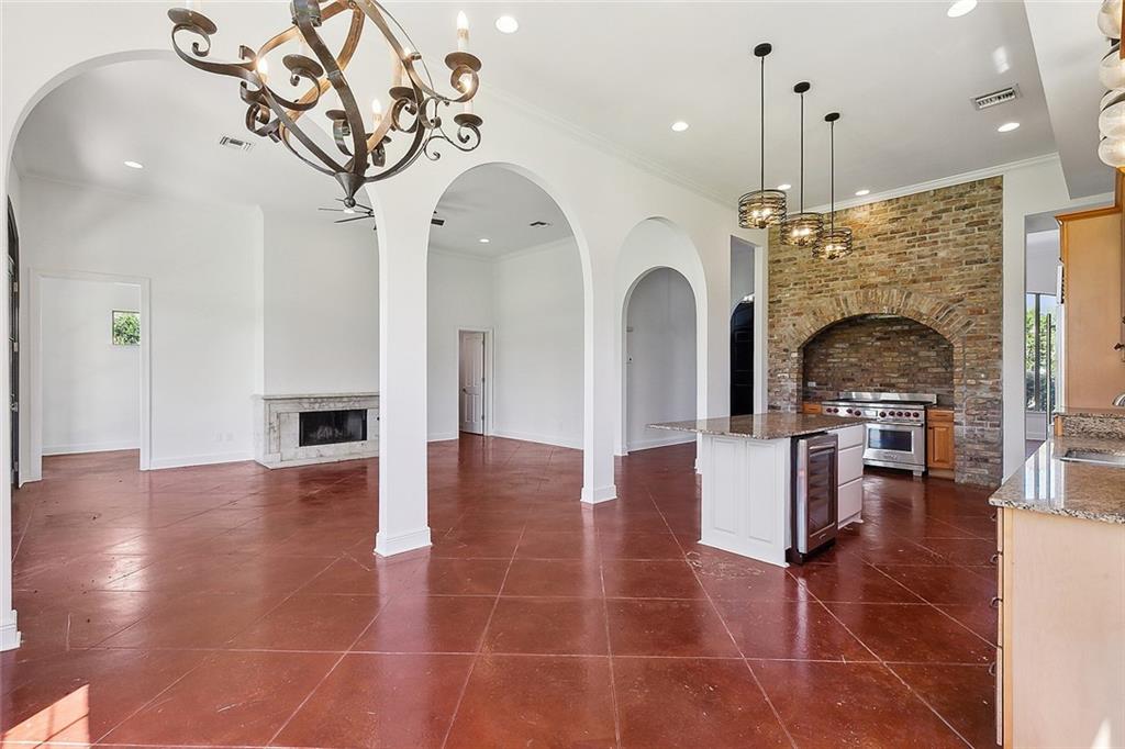 155 Sauve Road, River Ridge, Louisiana image 8