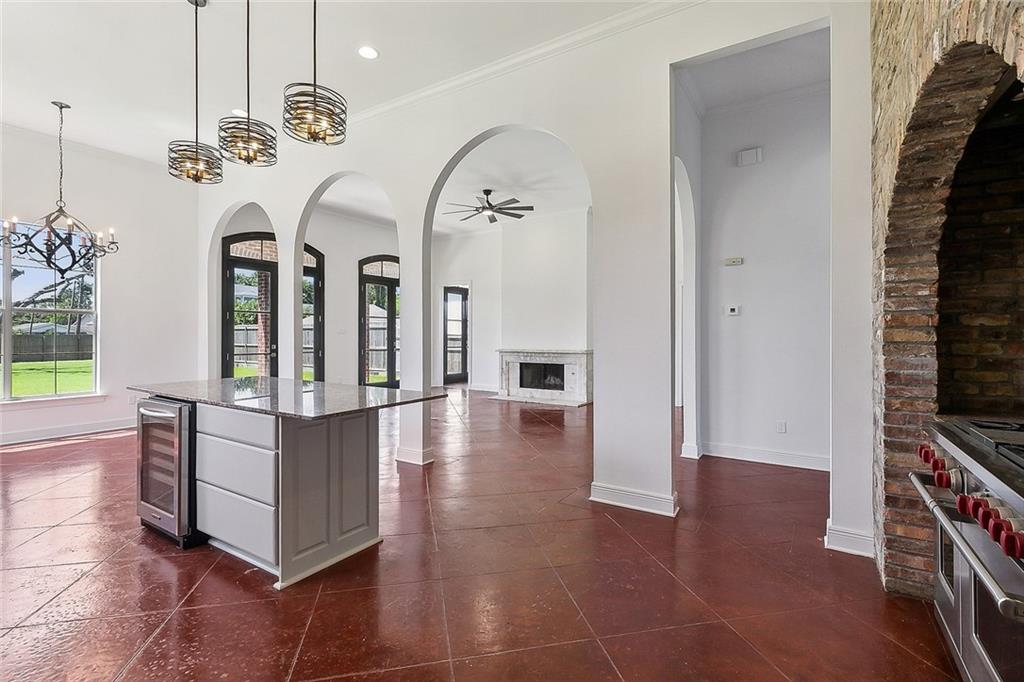 155 Sauve Road, River Ridge, Louisiana image 9