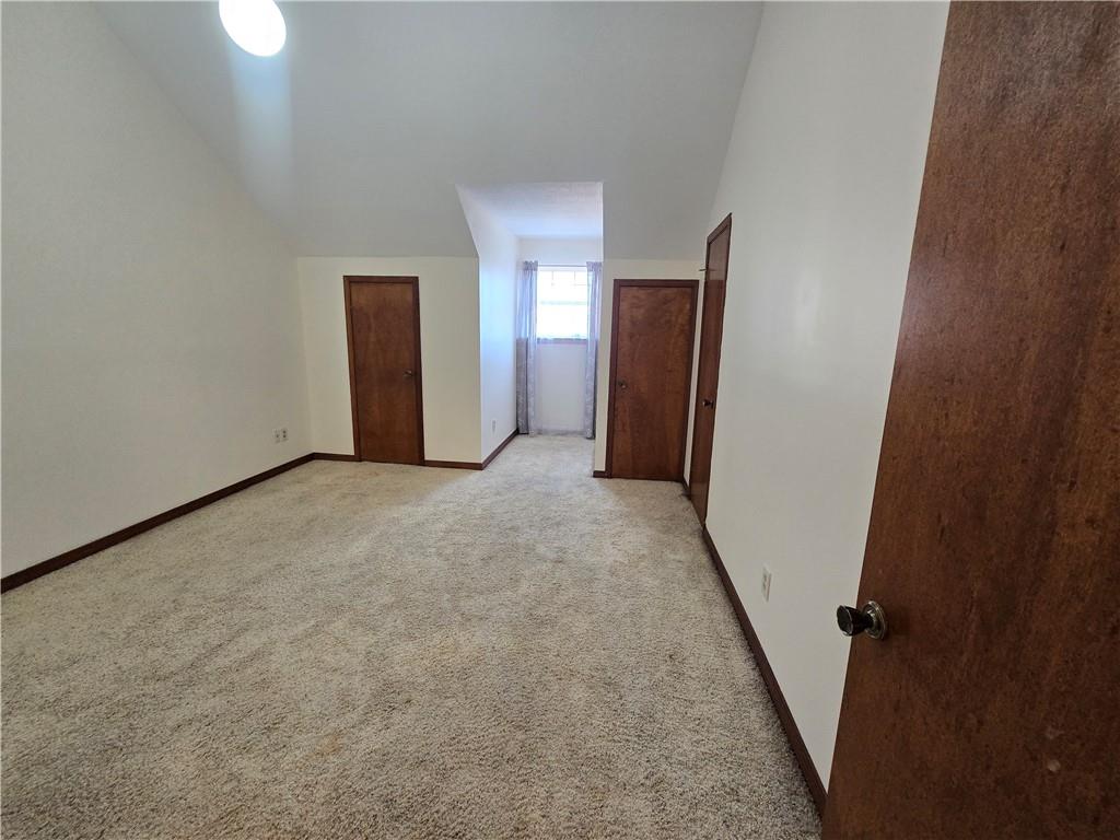 3629 Ridgelake Drive #18, Metairie, Louisiana image 3