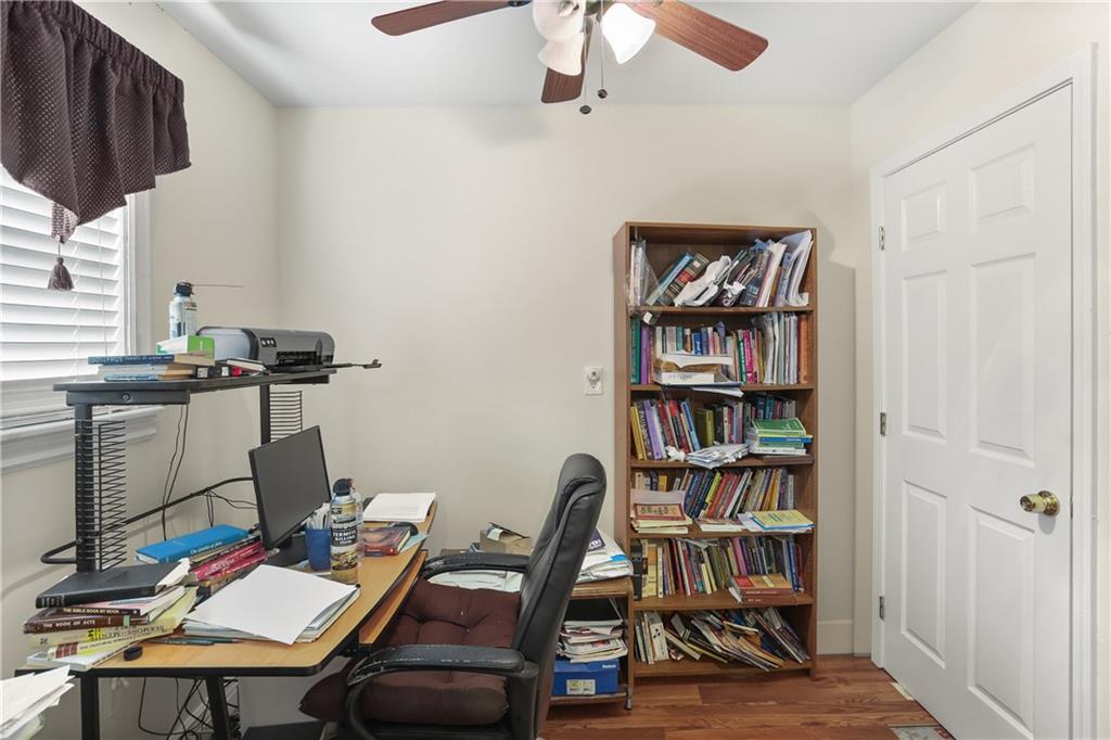 5833 N Oak Drive, Marrero, Louisiana image 12