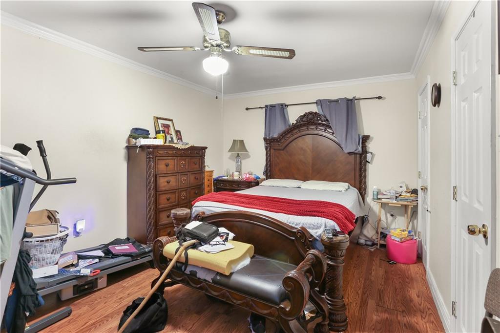 5833 N Oak Drive, Marrero, Louisiana image 14