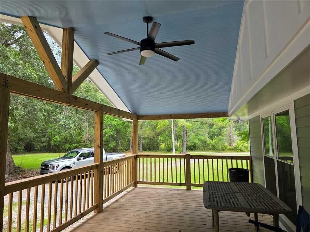 59478 S Tranquility Road, Lacombe, Louisiana image 21