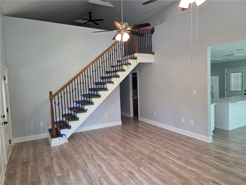 59478 S Tranquility Road, Lacombe, Louisiana image 6
