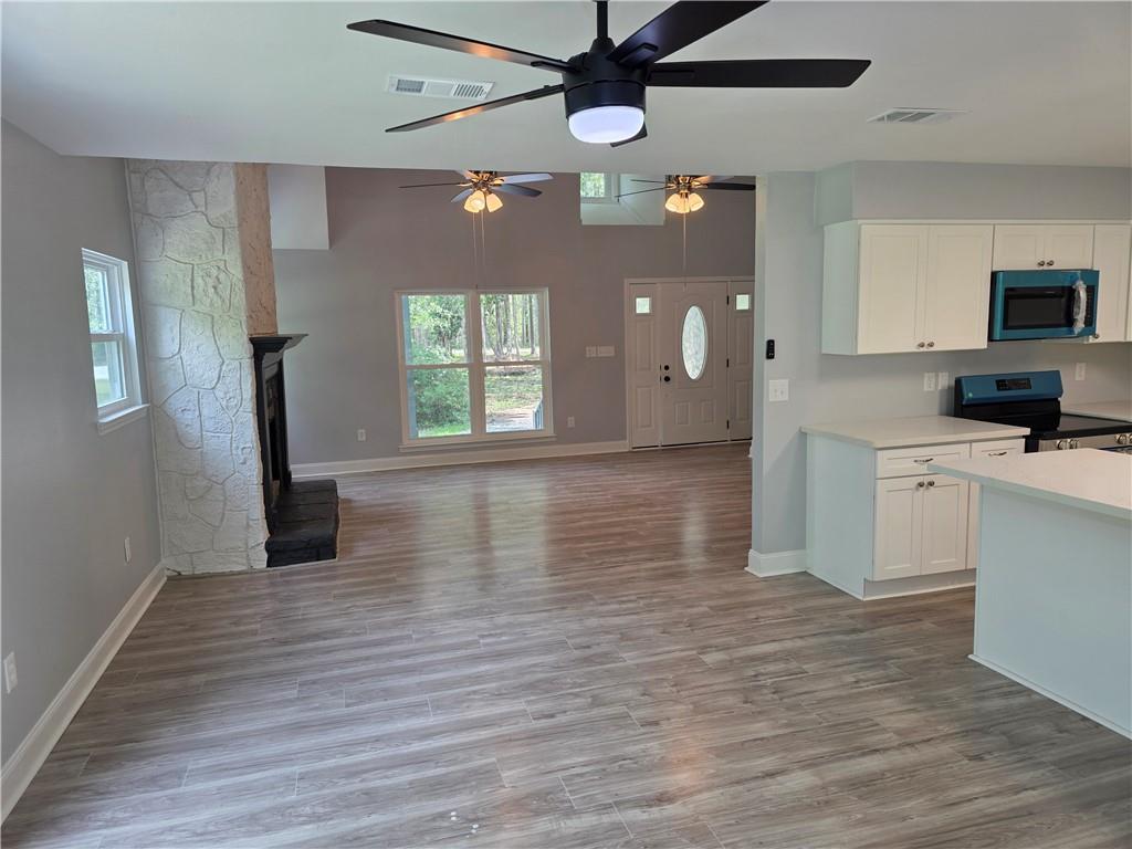 59478 S Tranquility Road, Lacombe, Louisiana image 7