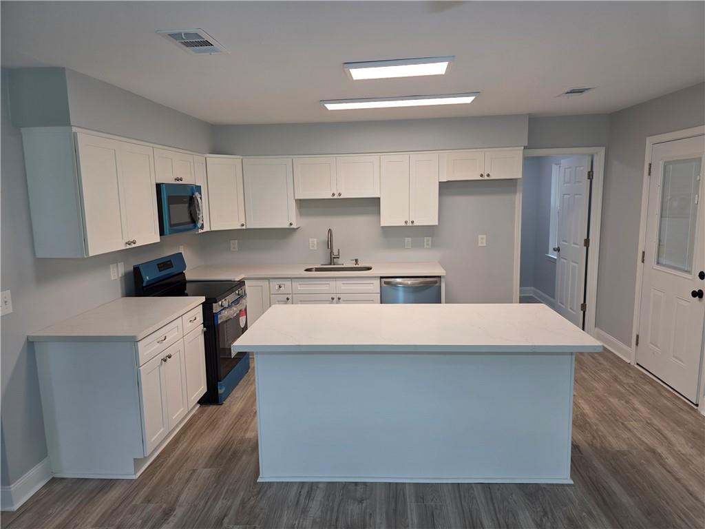 59478 S Tranquility Road, Lacombe, Louisiana image 9