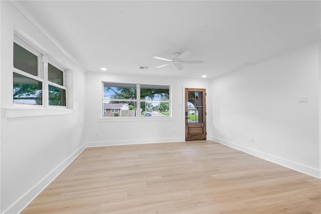 8853 26th Street, Metairie, Louisiana image 13
