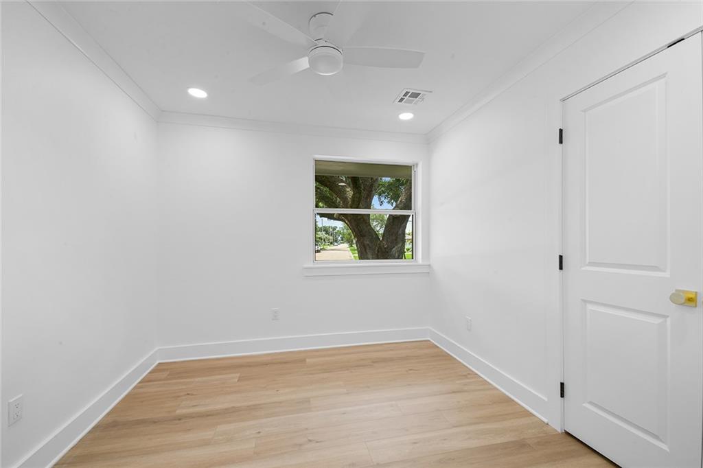 8853 26th Street, Metairie, Louisiana image 25